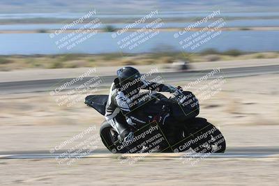 media/Oct-26-2025-Race Pace (Sun) [[c1447ca738]]/Verified/1-Turn 9 Inside (930am)/